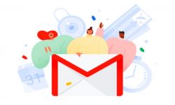 Gmail